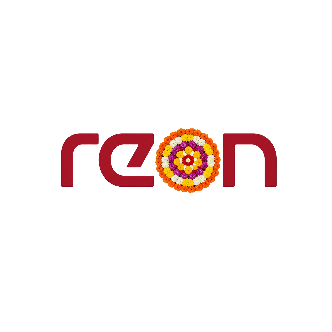 SPA Logo